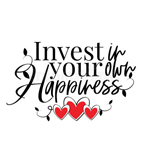 Noida Shopping Centre - Greater Noida West