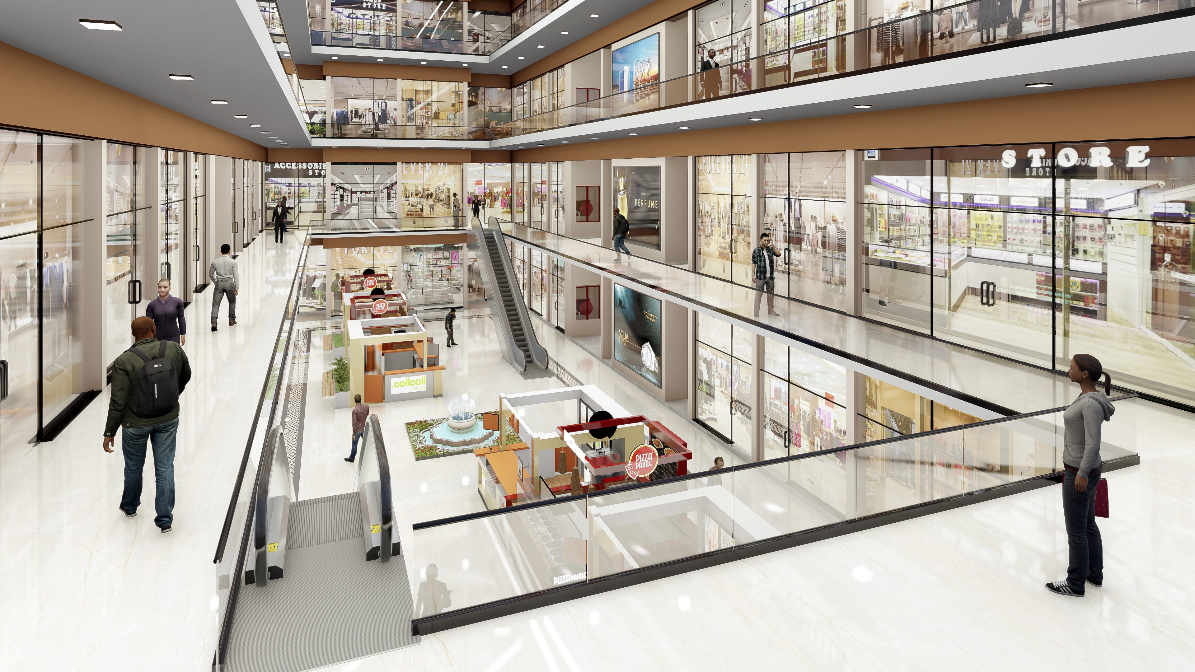 jquery image carousel